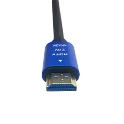 کابل 15متری 4k (ULTRA HD) HDMI ورژن 2.0 Kico