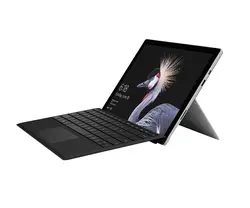 مایکروسافت سرفیس پرو 5 استوک مدل Microsoft Surface Pro 5 Core i5-7300U 8GB 256GB SSD