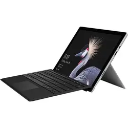مایکروسافت سرفیس پرو 5 استوک مدل Microsoft Surface Pro 5 Core i5-7300U 8GB 256GB SSD