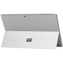 مایکروسافت سرفیس پرو 5 استوک مدل Microsoft Surface Pro 5 Core i5-7300U 8GB 256GB SSD