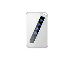 روتر موبایل 4G/LTE مدل DWR-930M دی‌لینک (مودم سیم کارتی)