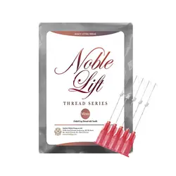 نخ لیفت نوبل noble مدل مونو اسکرو