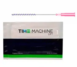 نخ لیفت تایم ماشین time machine مدل اسکرو (PDO)