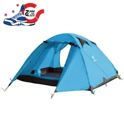 چادر کوهنوردی پیکینیو c2001