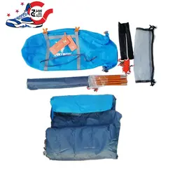 چادر کوهنوردی پیکینیو c2001