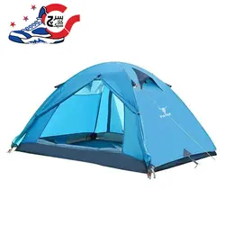 چادر کوهنوردی پیکینیو c2001