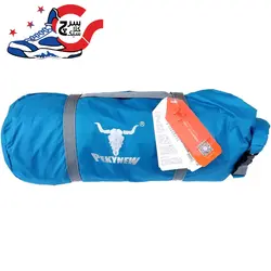 چادر کوهنوردی پیکینیو c2001