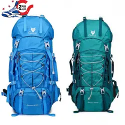 کوله کوهنوردی کاراکال