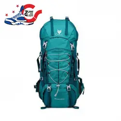 کوله کوهنوردی کاراکال