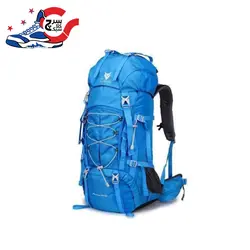 کوله کوهنوردی کاراکال