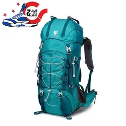 کوله کوهنوردی کاراکال