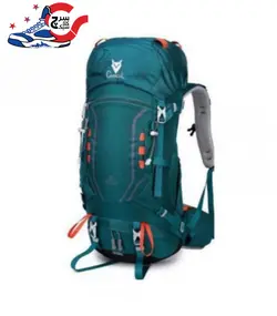 کوله کوهنوردی کاراکال