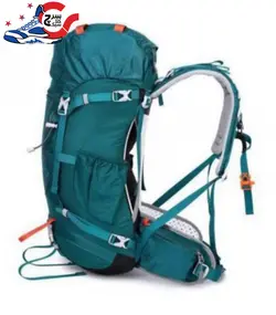 کوله کوهنوردی کاراکال