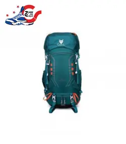 کوله کوهنوردی کاراکال