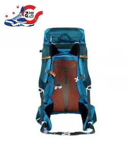 کوله کوهنوردی کاراکال