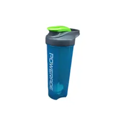شیکر بدنسازی برند powerade