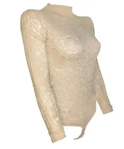 بادی مجلسی گیپور سبز