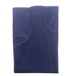 زیرپوش رکابی مردانه