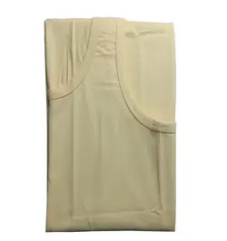 زیرپوش رکابی مردانه