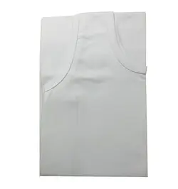 زیرپوش رکابی مردانه