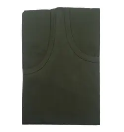 زیرپوش رکابی مردانه