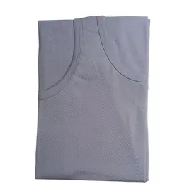 زیرپوش رکابی مردانه