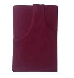 زیرپوش رکابی مردانه