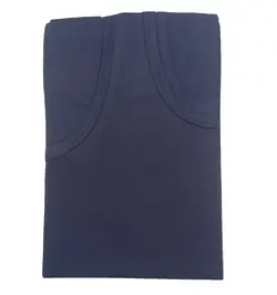 زیرپوش رکابی مردانه