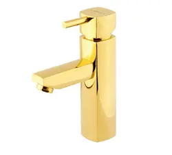 شیرالات شودر مدل یونیک طلا UNIQUE GOLD
