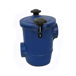 استرینر چدنی استخر