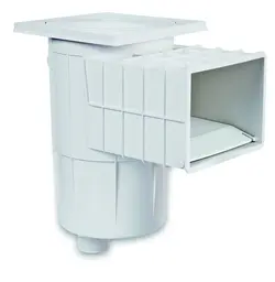 اسکـیـمر استخر کوچک