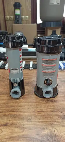 کلر زن خطی CL-02