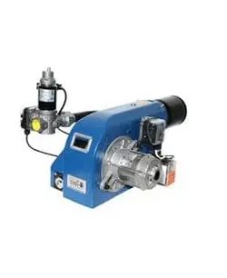 مشعل گازی ایران رادیاتور مدل PGNO