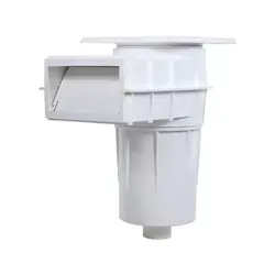 اسکـیـمر استخر بزرگ
