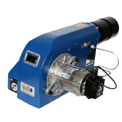 مشعل گازی ایران رادیاتور مدل JGN80/1