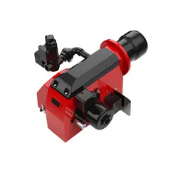 مشعل گازی شوفاژکار مدل CKI-G500 - پکیج کالا