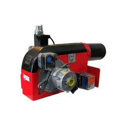 مشعل گازی شوفاژکار مدل CKI-G180 - پکیج کالا
