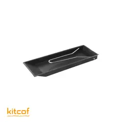 تابه گرمکن پنیر