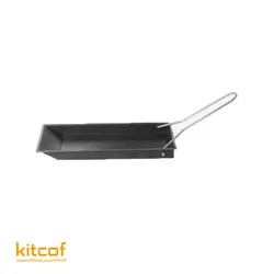 تابه گرمکن پنیر