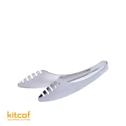 انبر سرکج سالاد