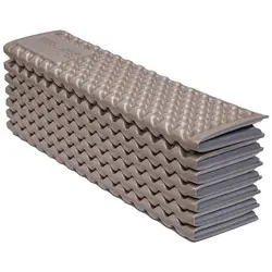 زیرانداز کیسه خواب ترمارست مدل Z-LITE - فروشگاه اینترنتی ماهو