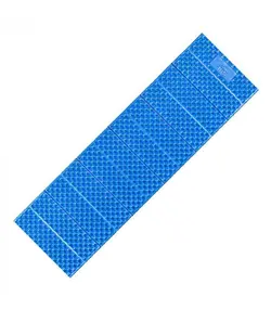 زیرانداز کیسه خواب جیلو (JILOO) آکاردئونی مدل MT 33 - فروشگاه اینترنتی ماهو