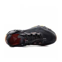 صندل آب نوردی هامتو hummto مدل ۶۱۰۳۹۵A-3 - فروشگاه اینترنتی ماهو