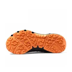 صندل آب نوردی هامتو hummto مدل ۶۱۰۳۹۵A-3 - فروشگاه اینترنتی ماهو