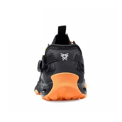 صندل آب نوردی هامتو hummto مدل ۶۱۰۳۹۵A-3 - فروشگاه اینترنتی ماهو