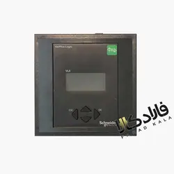 رگولاتور 6 پله اشنایدر الکتریک مدل VPL06N