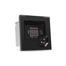 رگولاتور بانک خازنی 4 پله سیرکیوتور,COMPUTER MAX04