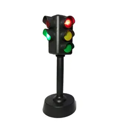 ماشین بازی کنترلی مدل پدال دار پورشه
