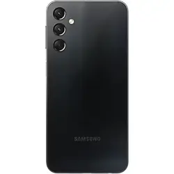گوشی موبایل سامسونگ مدل Galaxy A24 4G دو سیم کارت ظرفیت 128 گیگابایت و رم 8 گیگابایت پک ویتنام