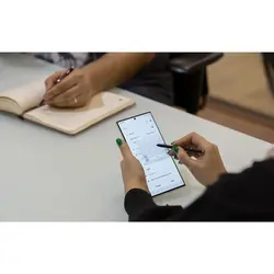 قیمت و خرید گوشی موبایل سامسونگ مدل Galaxy S23 Ultra 5G حافظه 256 _ فروشگاه ناب ترین